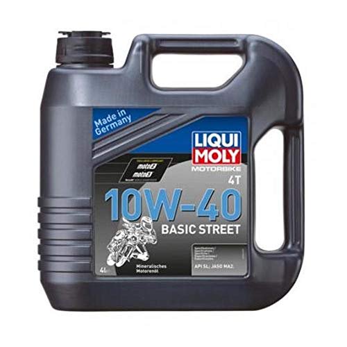 Shop Engine Oil