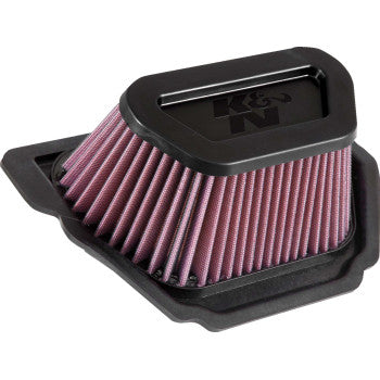 Shop Air & Oil Filters